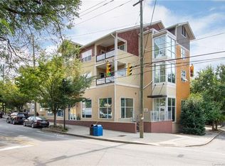 125 S Lexington Ave #A304, Asheville, NC 28801