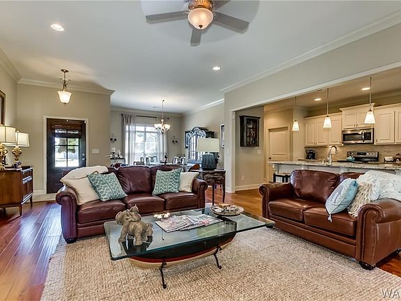 4th image of 3708 Wagon Way