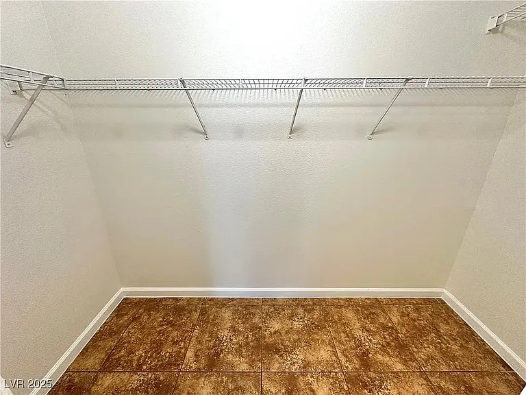 10001 Peace Way #2353 — Photo 11