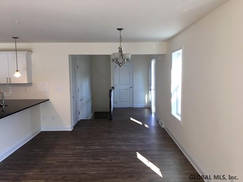 2nd image of 2702 BRUNSWICK MEADOW Way