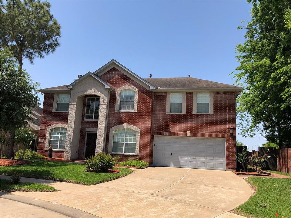 1st image of 1223 Oak Canyon Ln