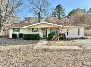 309 W Philadelphia Rd, Jonesboro, AR 72401
