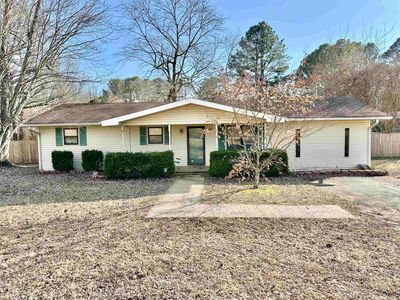 309 W Philadelphia Rd, Jonesboro, AR, 72401