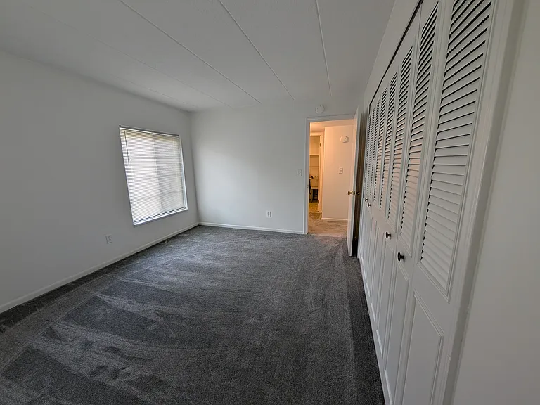 35924 Ann Arbor Trl #110 — Photo 11