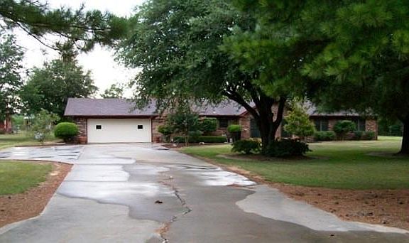 2nd image of 591 County Road 4318