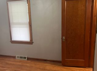 319 Baker St, Salina, KS 67401