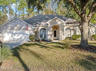 1707 Aston Hall Dr E, Jacksonville, FL 32246