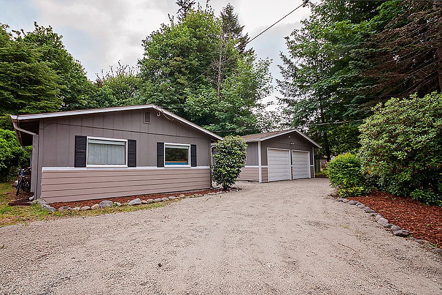 1st image of 11700 Scott Creek Dr SW