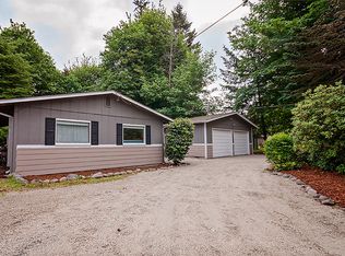11700 Scott Creek Dr SW, Olympia, WA 98512