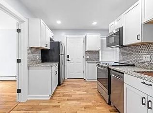 20 Bradley Ter #B, Portsmouth, RI 02871