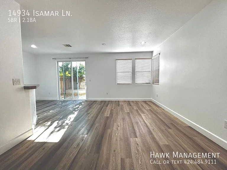 14934 Isamar Ln — Photo 4