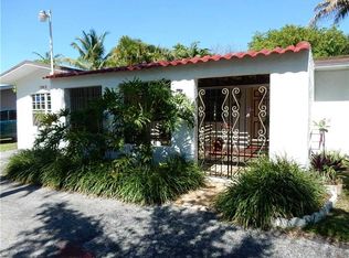 19631 SW 87th Ave, Cutler Bay, FL 33157
