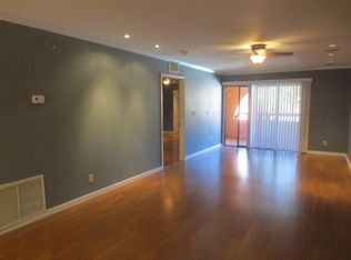 4303 E Cactus Rd APT 304, Phoenix, AZ 85032