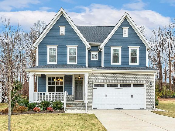 2nd image of 110 Freewill Pl