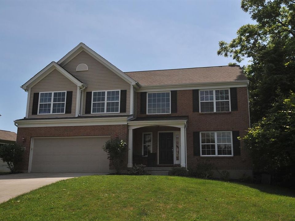 1st image of 11051 Gatewood Ct