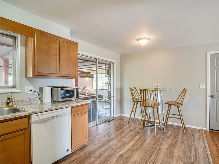 8103 S Conifer Rd — Photo 22
