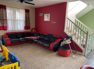 256 Currlin Cir, Milpitas, CA 95035