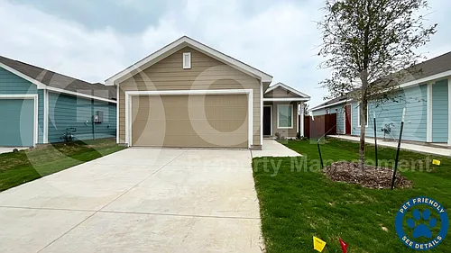 7205 Gray Wolf Ln Photo 1