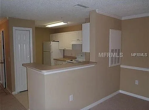 18001 Richmond Place Dr Photo 1