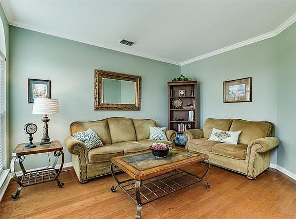 5th image of 3720 Havenlake Dr