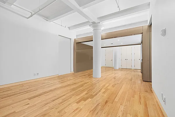 Rented by Compass | media 31