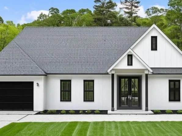 14321 Lake Tahoe Dr, Covington, LA 70433