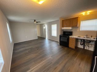 55 Saint Clairs Vlg #55, Morgantown, WV 26505