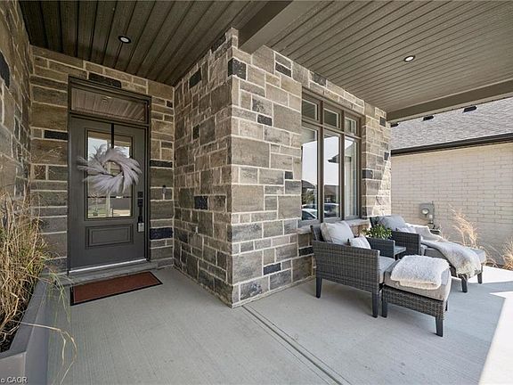 5th image of 206 Timber Trail Rd