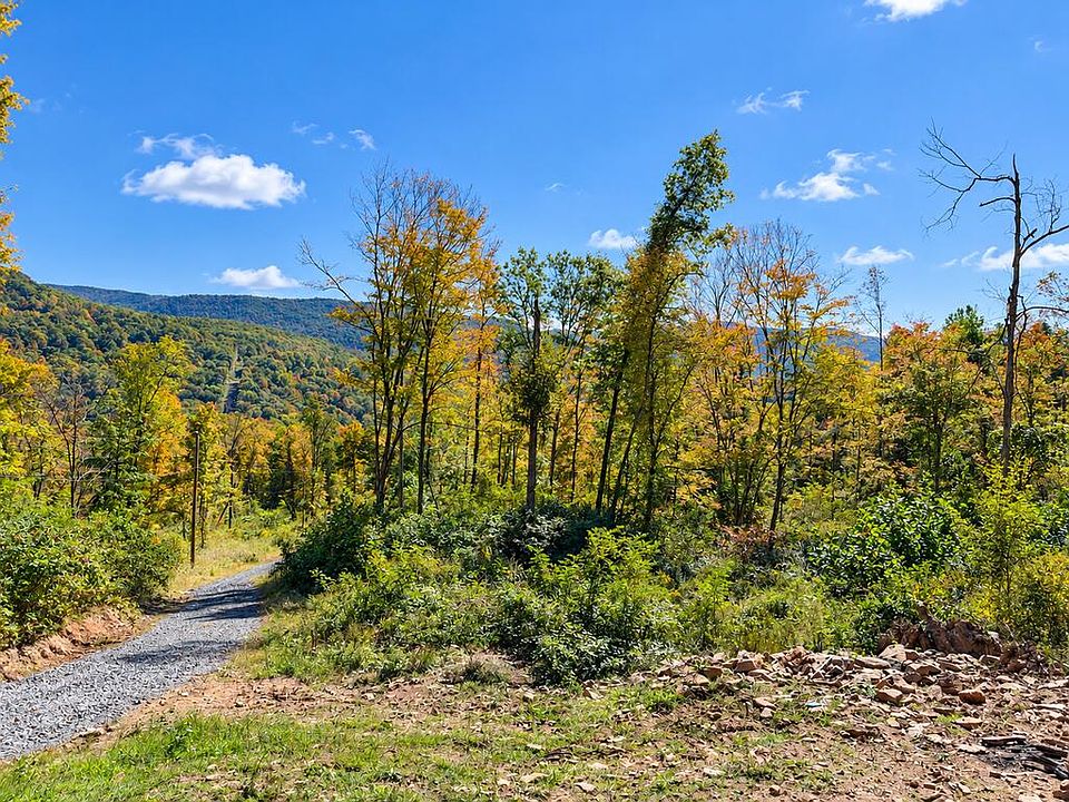2nd image of 2050 Red Springs Rd
