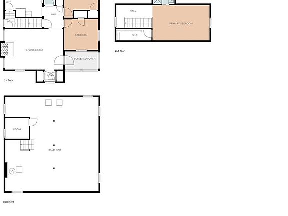 5th image of 150 N 31st St