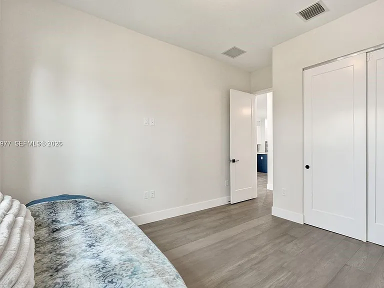 12474 Solana Bay Cir — Photo 49