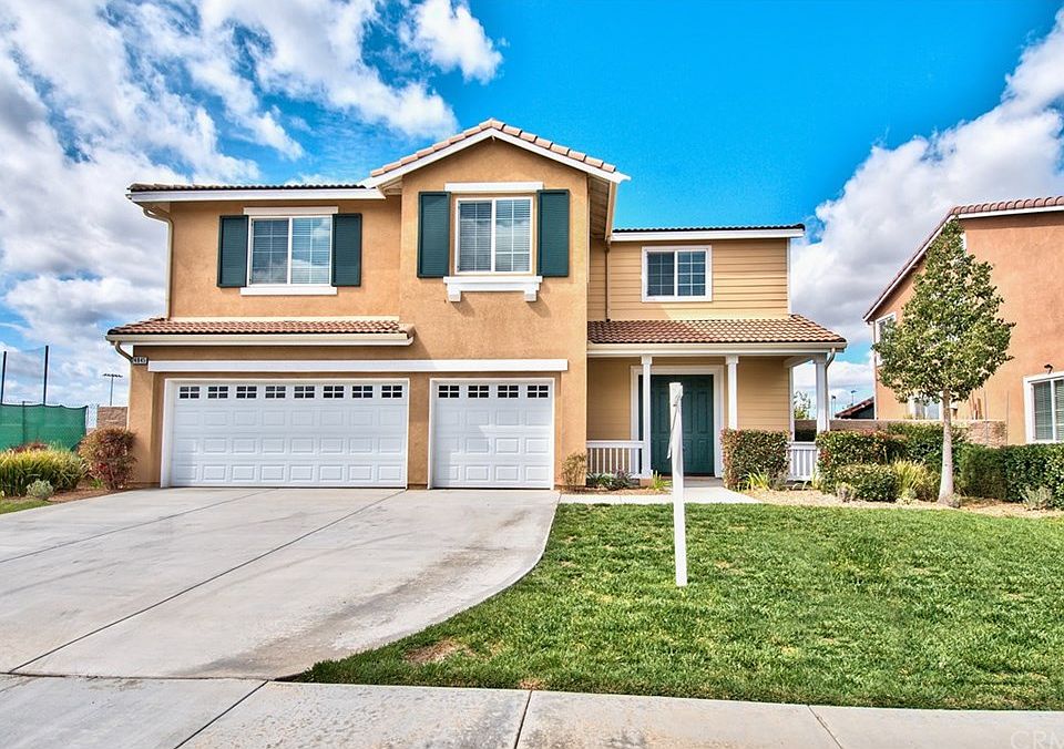 1st image of 24845 Melrose Dr