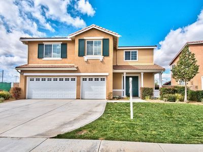 24845 Melrose Dr, Menifee, CA, 92585