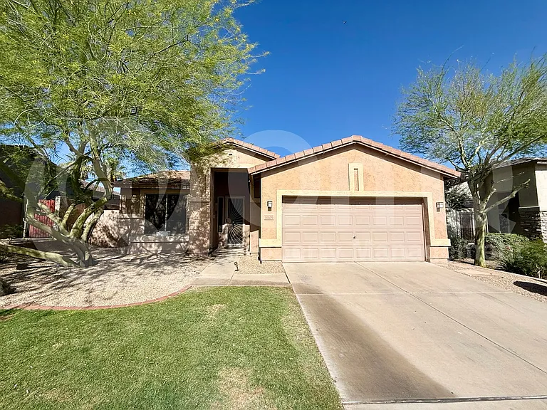 16609 S 16th Dr — Photo 32
