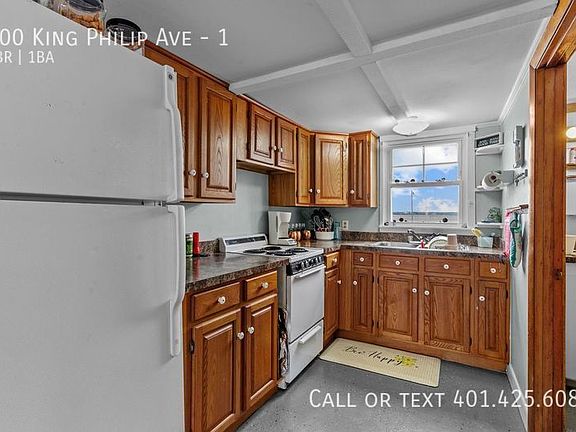 5th image of 100 King Philip Ave #1