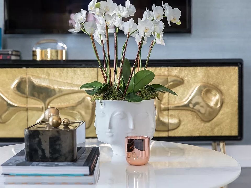 70 Charlton St New York, NY, 10014 Apartments for Rent Zillow