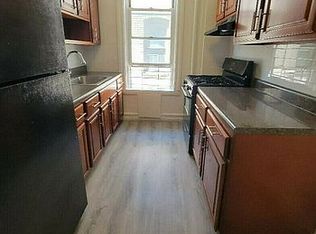 50 E 19th St #D4, Brooklyn, NY 11226