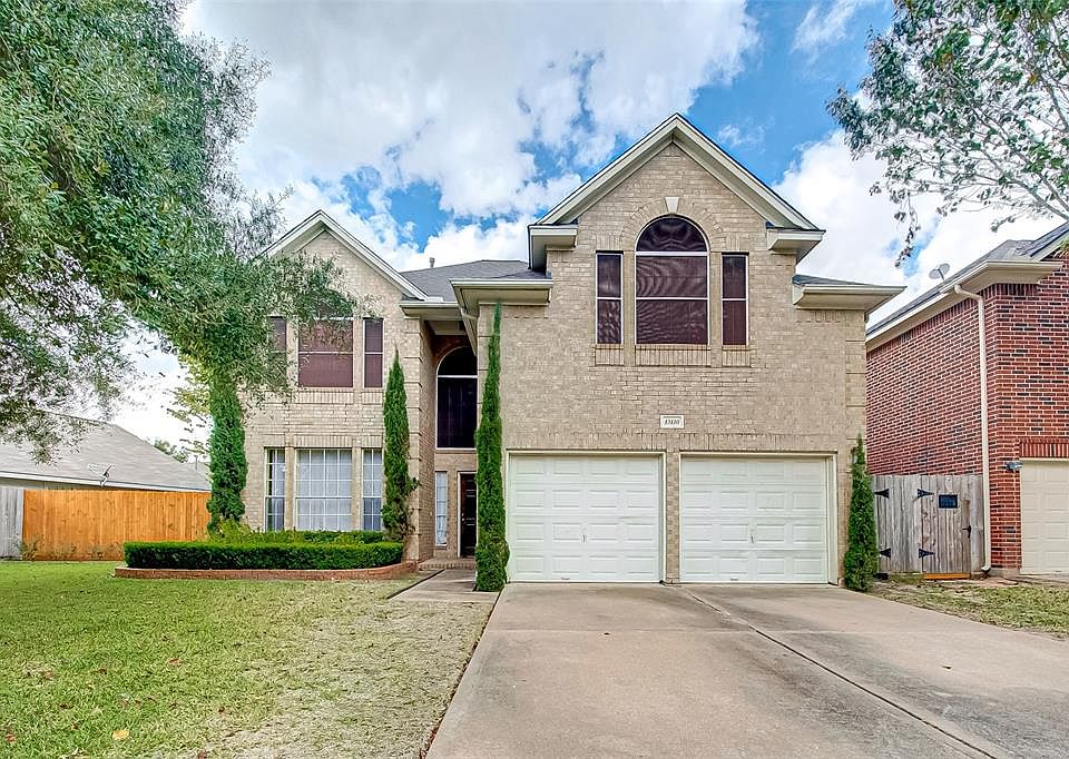 1st image of 15110 Hard Rock Dr