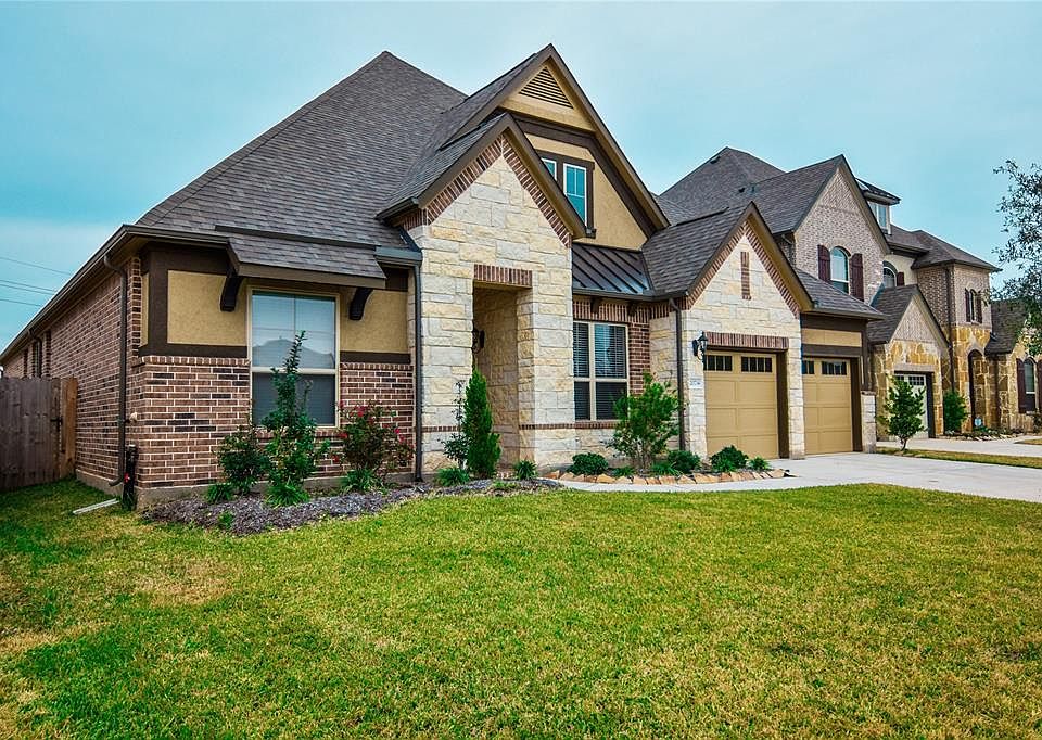1st image of 20734 Fertile Valley Ln