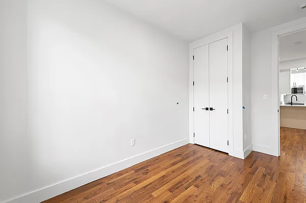 Rented by Corcoran | media 14