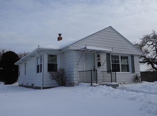 3214 S 30th St, Milwaukee, WI 53215