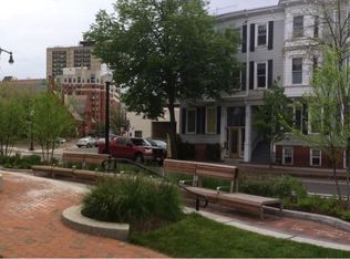 58 Western Ave, Cambridge, MA 02139