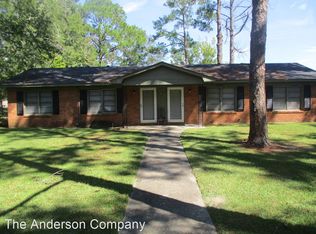 1916 N Harding St APT A, Albany, GA 31701