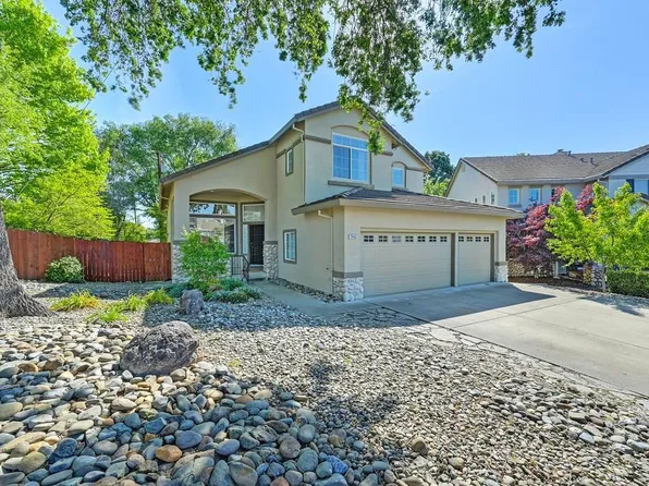 7443 Wisam Ct, Fair Oaks, CA 95628