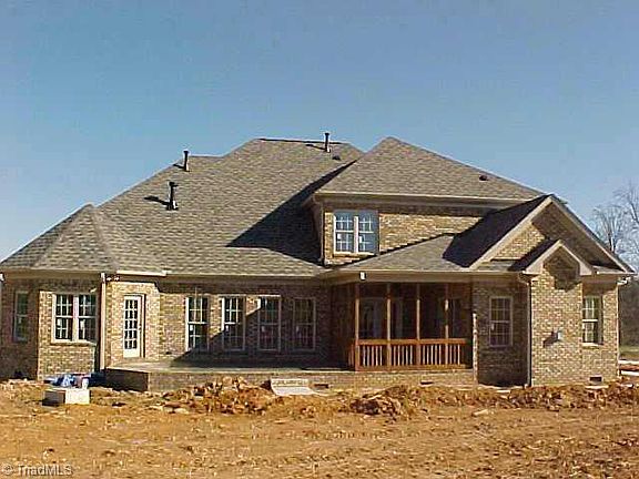 4th image of 8129 Zinfandel Dr
