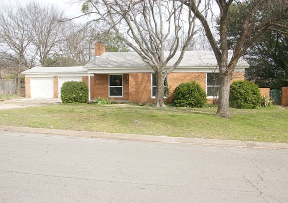 2nd image of 3100 Kingsbury Ave