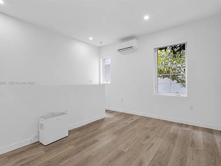 1610 Euclid Ave #A-109 — Photo 13