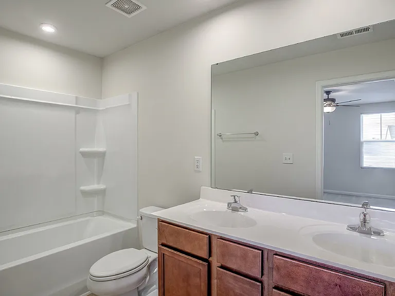 1026 Bent Willow Dr — Photo 25