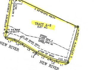 A 2 Pipeline Rd, Gonzales, LA 70737