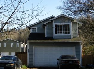 6468 S Langston Rd, Seattle, WA 98178